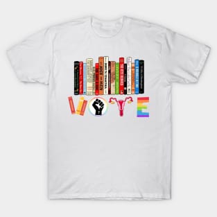 Pride Month T-Shirt